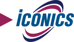 iconics-logo